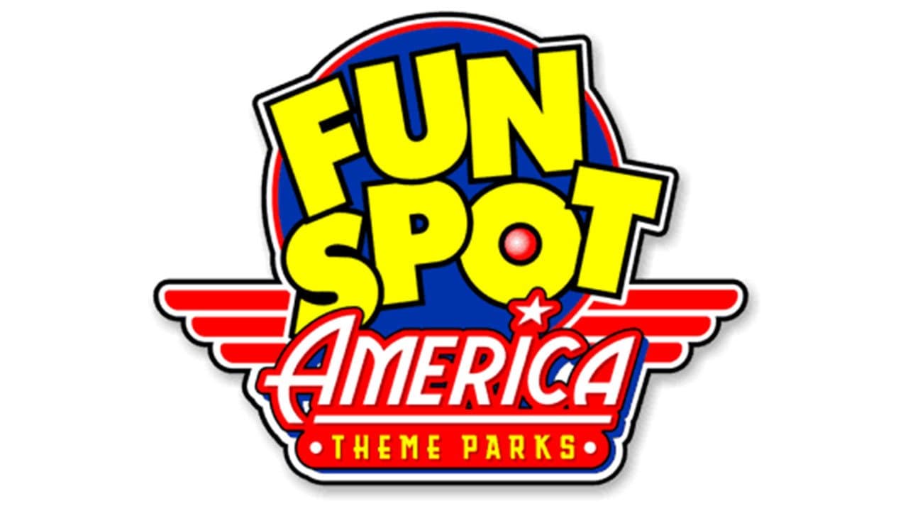 Fun Spot America