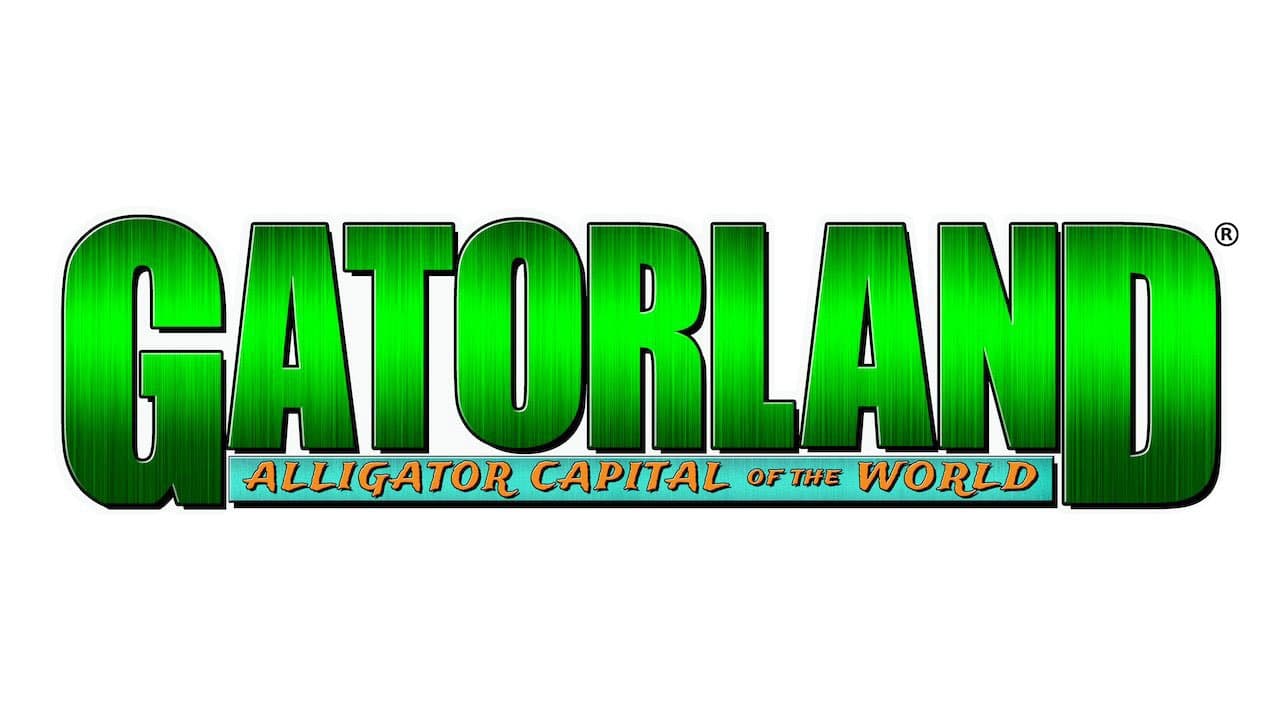 Gatorland