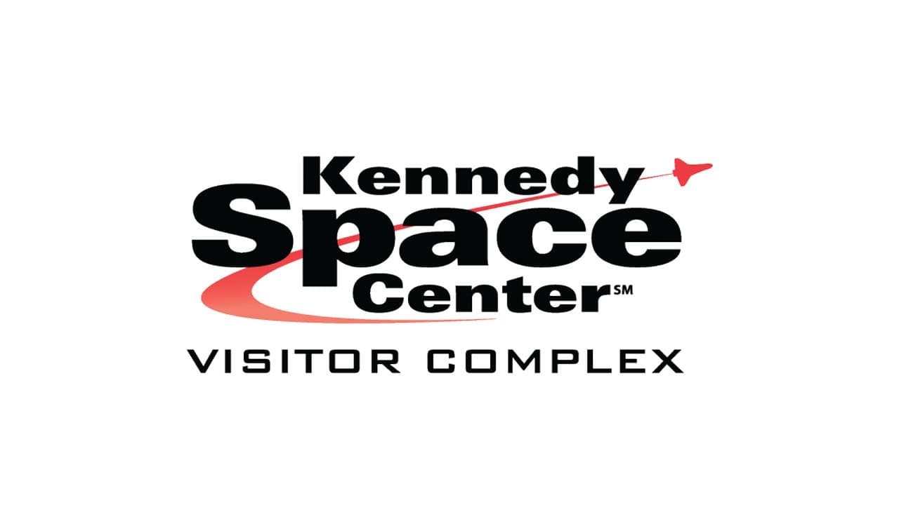 Kennedy Space Center