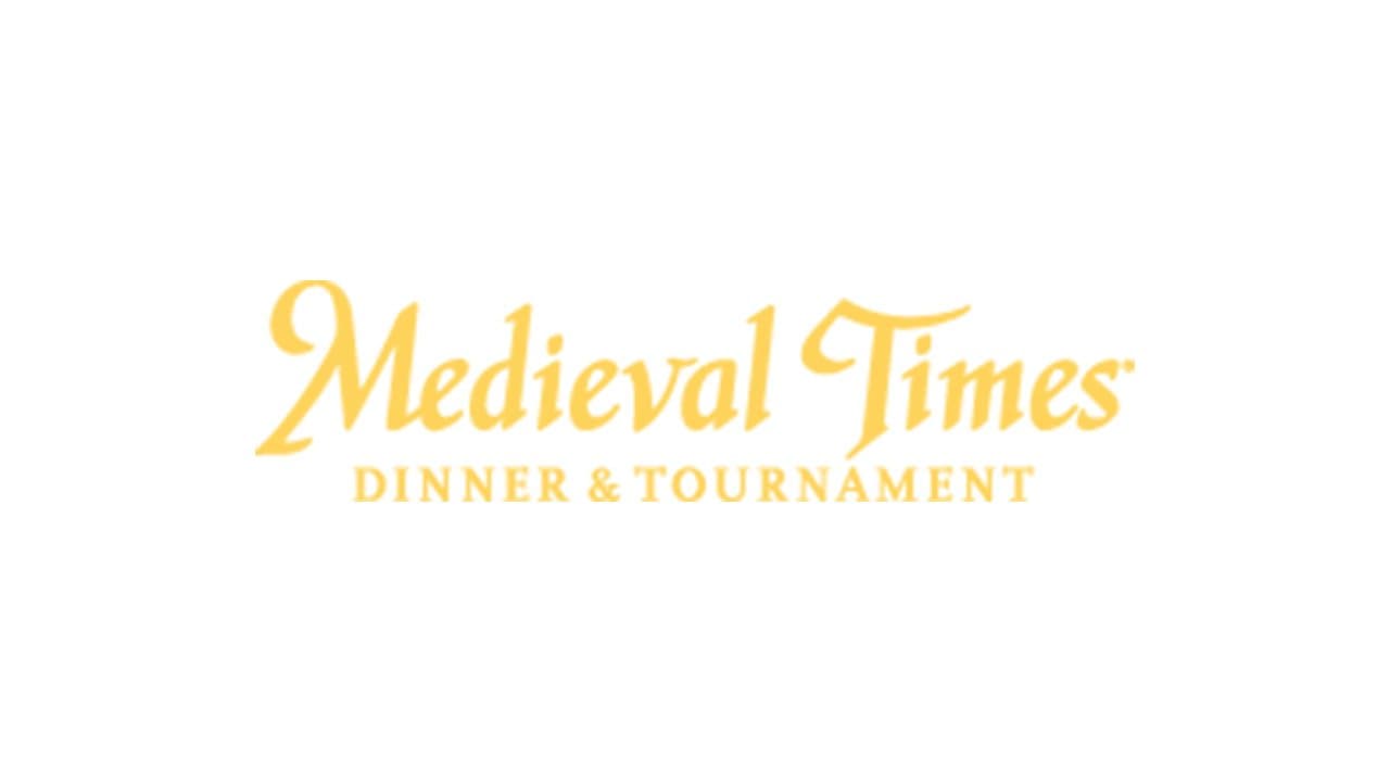 Medieval Times