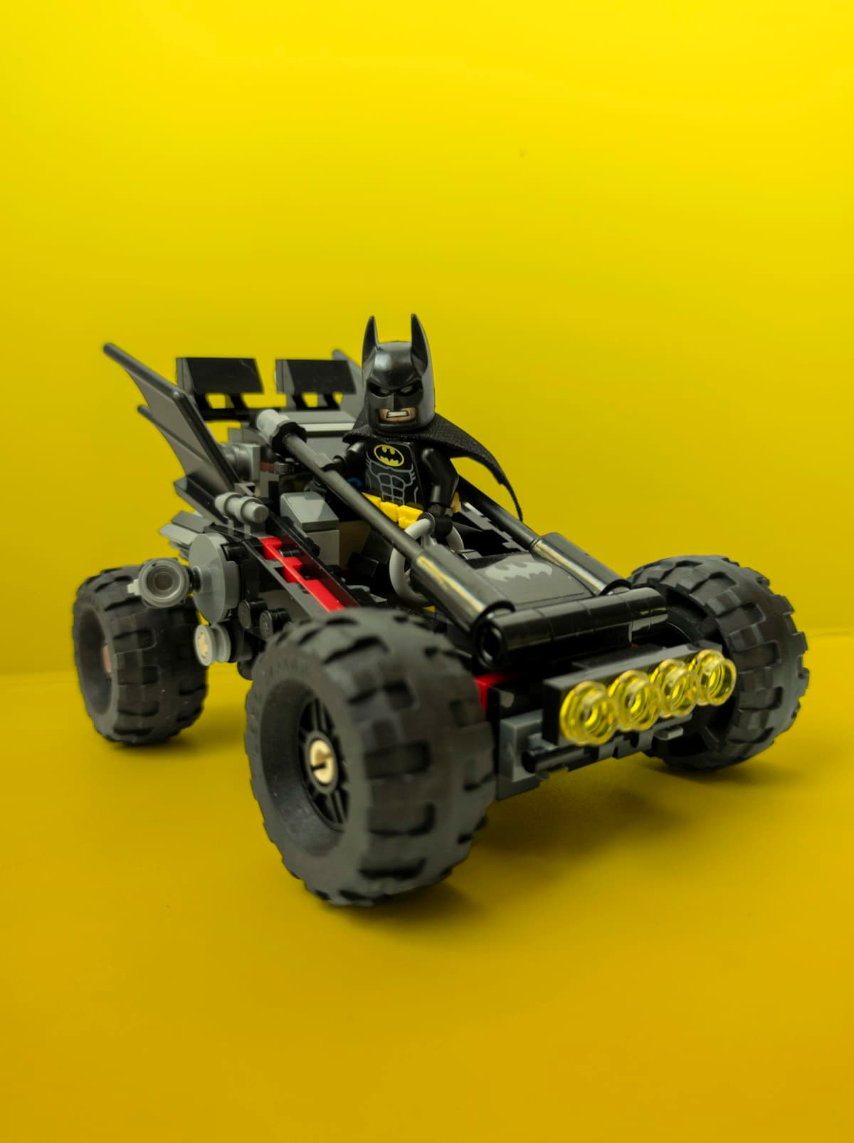 LEGOLAND® Florida
