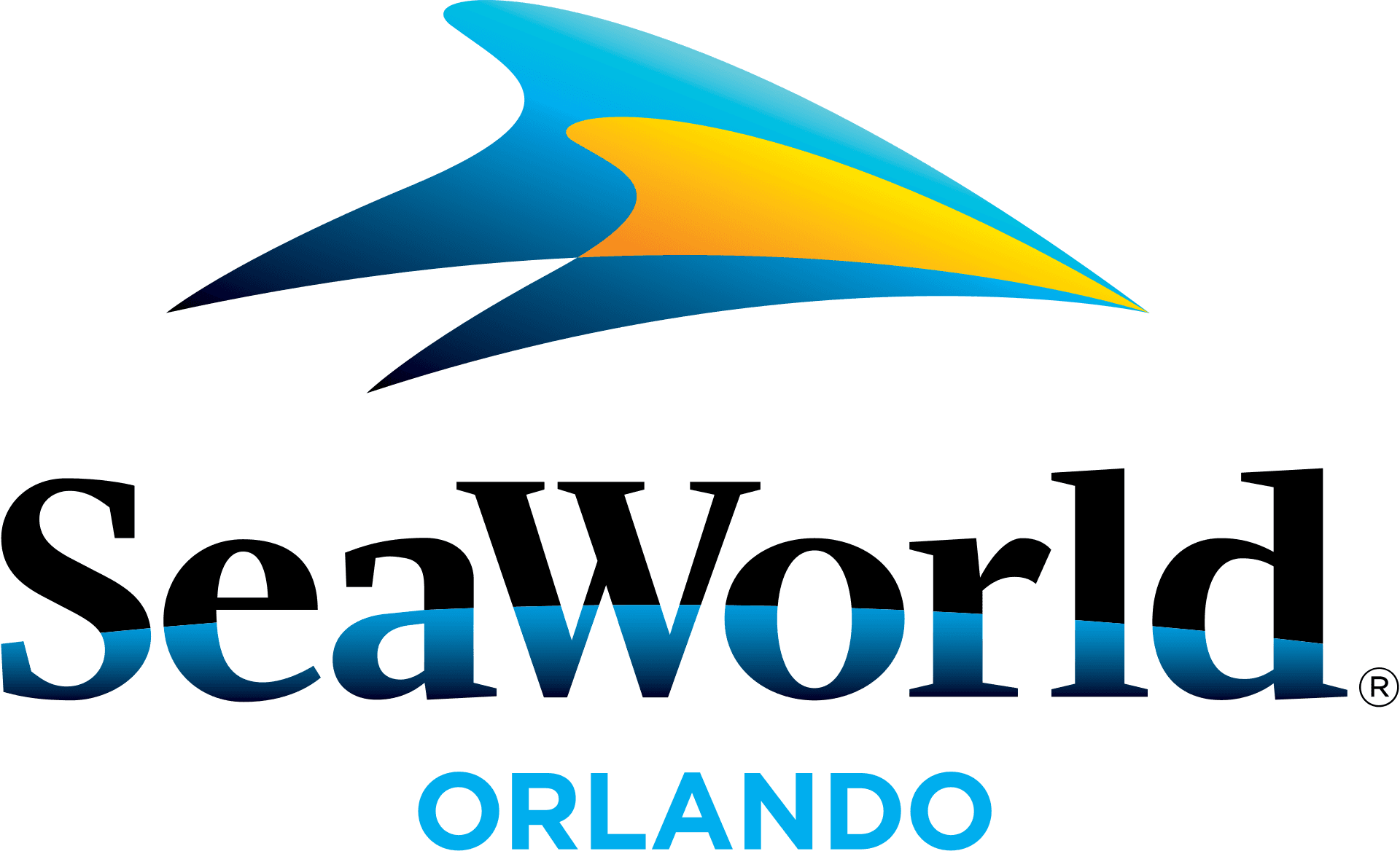 SeaWorld Orlando