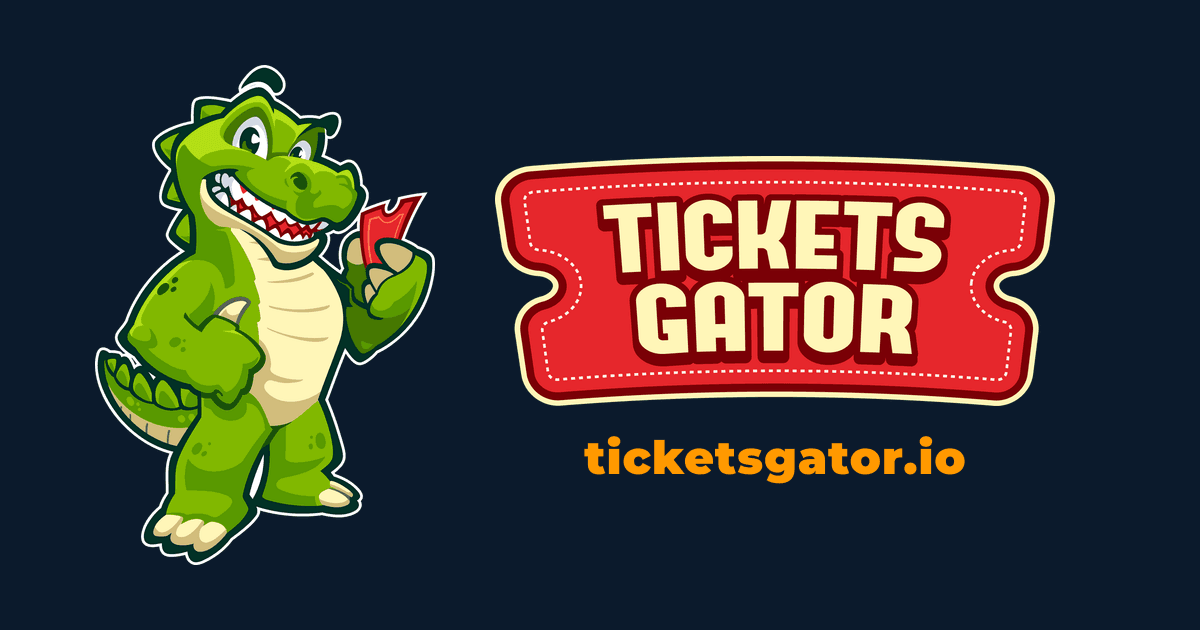 Can You Get Free Orlando Theme Park Tickets? (Sort Of)