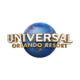 Universal Studios Florida