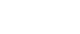 Aquatica Orlando