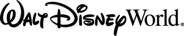 Walt Disney World Resort